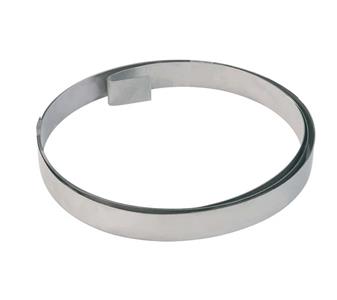 252533 Schellenband für Bandchelle Edelstahl 19 mm 11,5 cm 499009929.jpg